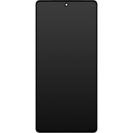 Google Pixel 7 pekskärm, servicepaket G949-00322-01