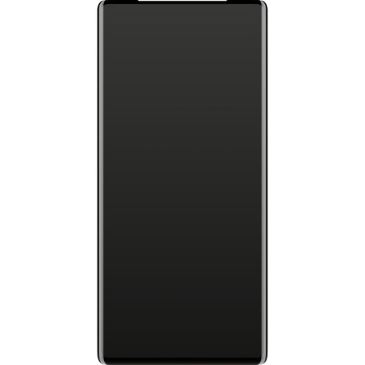 Google Pixel 6 Pro pekskärm, servicepaket G949-00219-01