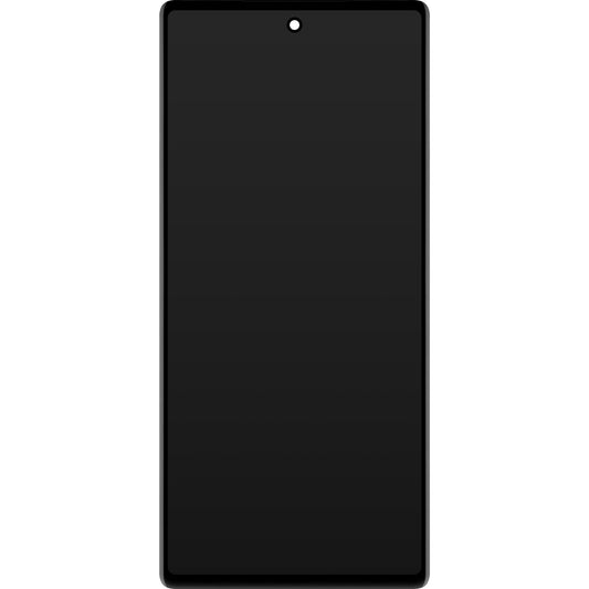 Google Pixel 6 pekskärm, servicepaket G949-00175-01