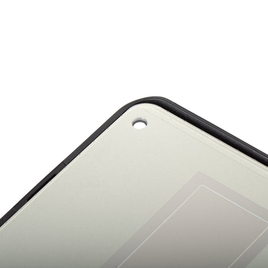 Display med Touchscreen MP kompatibel med OnePlus 11