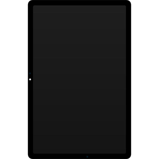 Display med Touchscreen Samsung Galaxy Tab S10 Lite, Service Pack GH82-38170A
