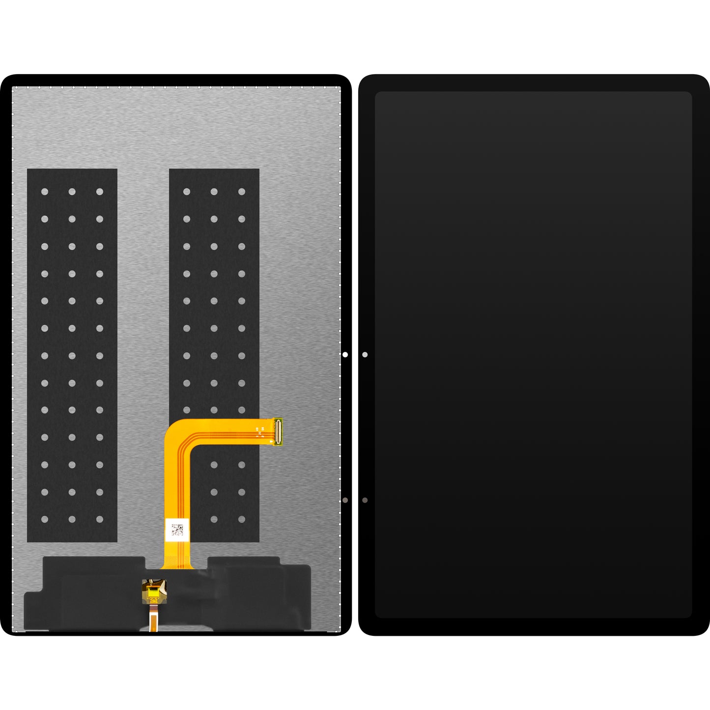 Xiaomi Redmi Pad pekskärm, servicepaket 560002020L8300