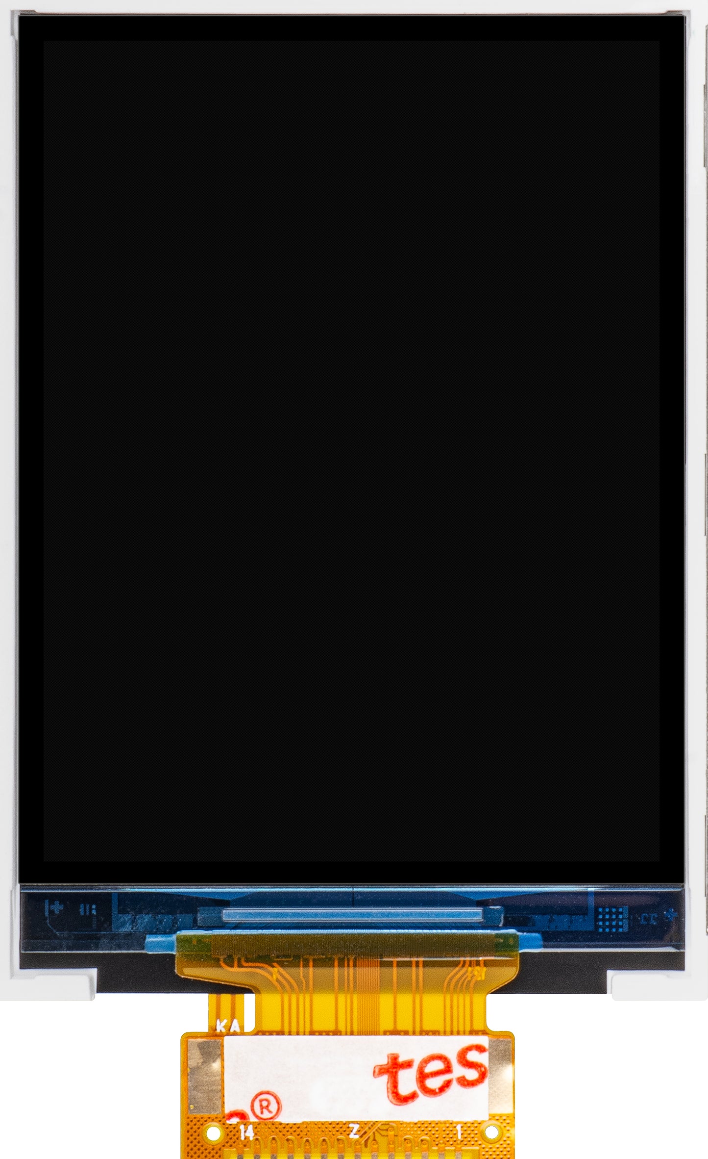 LCD Display Module for Nokia 225 4G (2024) / 3210 / HMD Barca 3210