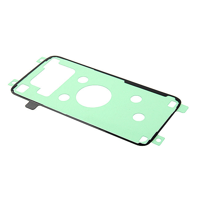 Batterilocklim Samsung Galaxy S7 edge G935