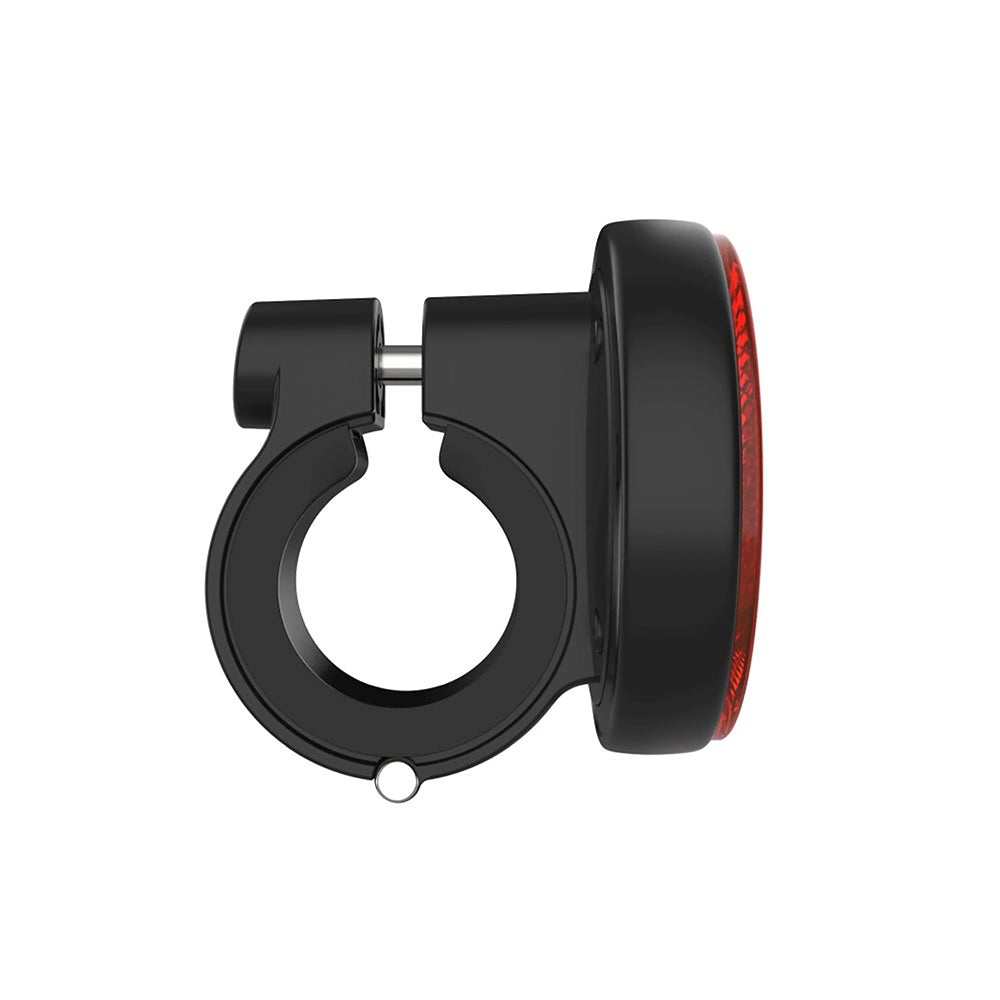 Fixed SmartTag Bike för iOS-serien, Svart