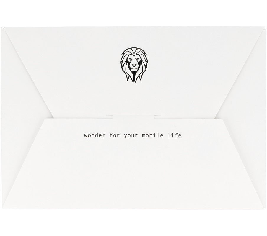 Tel Protect 10X Plus Titanium integritetsskyddande skärmskydd för Samsung Galaxy S25 Ultra S938, härdat glas, helhäftande