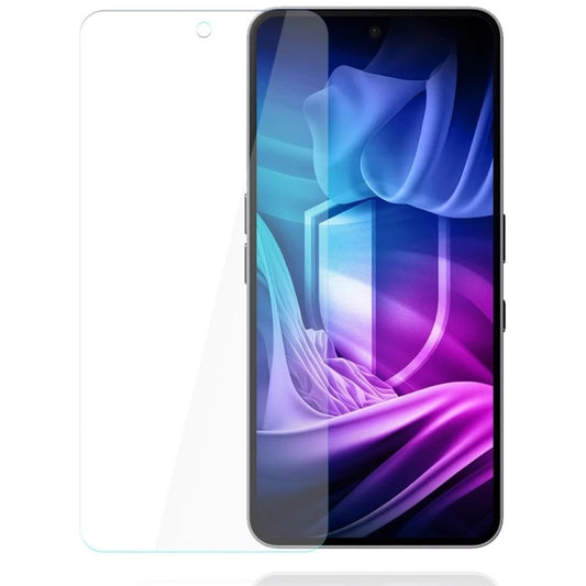 Matt skärmskydd 3MK Silky Pro för Samsung Galaxy Z Fold7 F966, plast