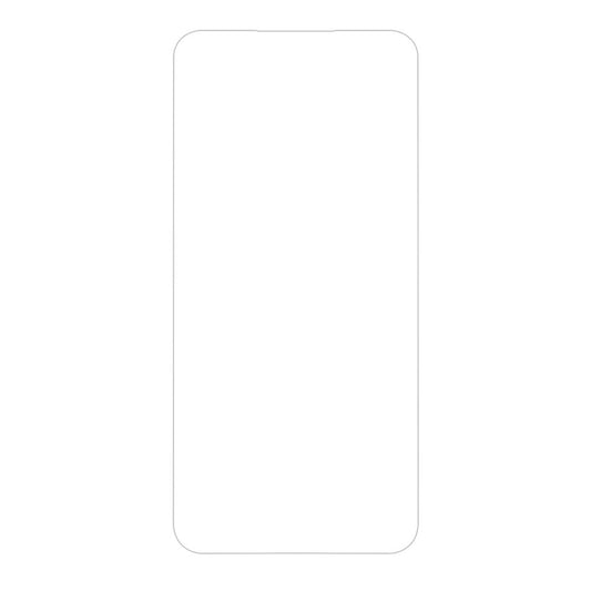 Skärmskydd Nillkin H+ Pro för Samsung Galaxy S26 FE S741 / S25 FE, Härdat Glas, Fullt Lim
