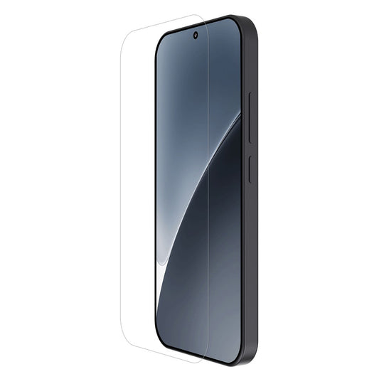Nillkin H+ Pro skärmskydd för Xiaomi 17 Pro Max / 17 Ultra, härdat glas, full limning