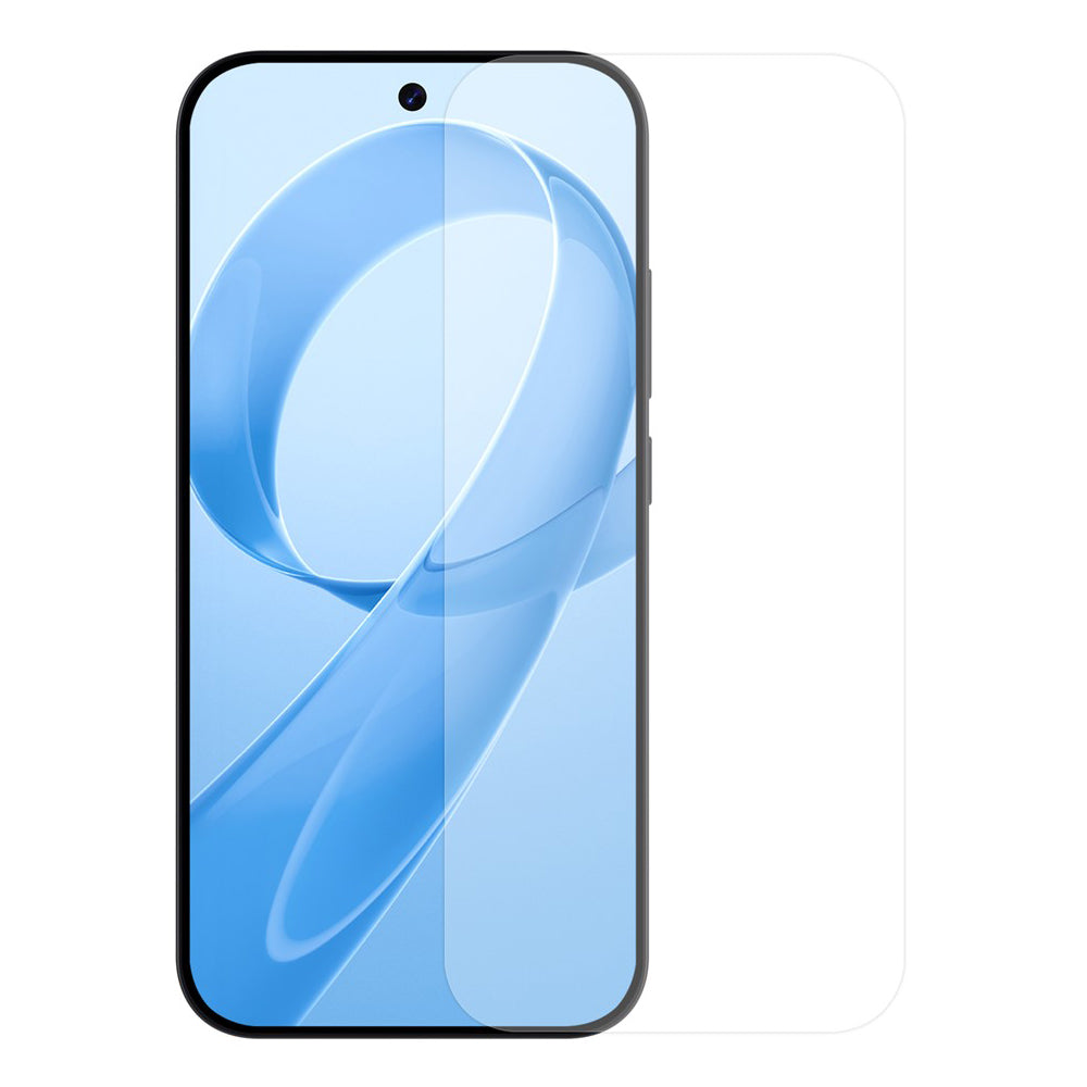 Nillkin H+ Pro skärmskydd för Xiaomi Poco F8 Pro, härdat glas, full limning