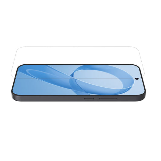Nillkin H+ Pro skärmskydd för Xiaomi Poco F8 Pro, härdat glas, full limning