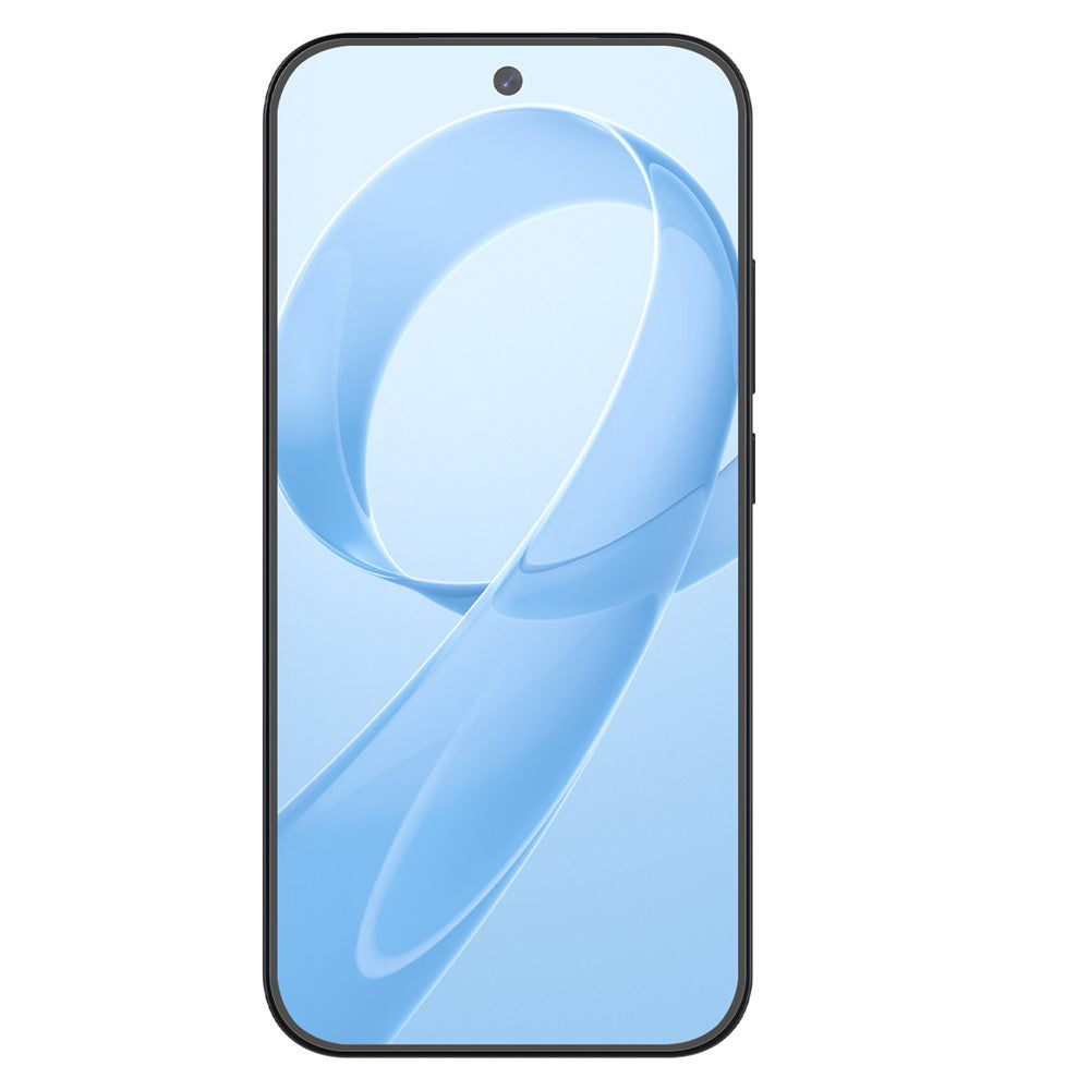 Nillkin H+ Pro skärmskydd för Xiaomi Poco F8 Pro, härdat glas, full limning