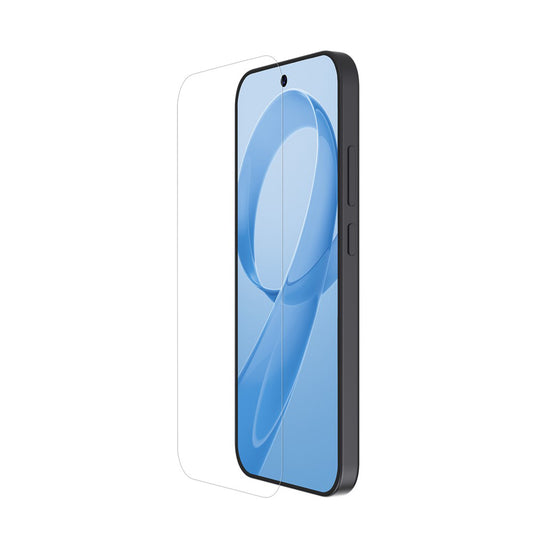 Nillkin H+ Pro skärmskydd för Xiaomi Poco F8 Ultra, härdat glas, full limning