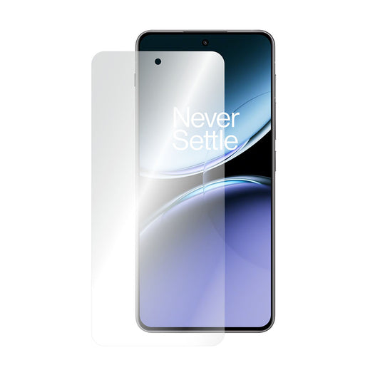 Skärmskydd Smart Protection Premium Classic för OnePlus Nord 4, plast, set om 2 stycken