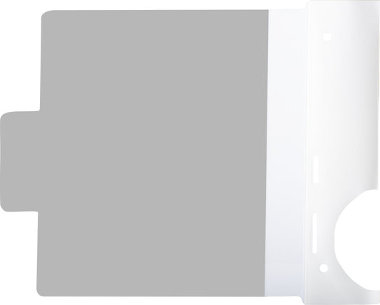 Skyddsfilm för displayen till Honor Magic V5, Sub Inner, Service Pack 5163AFQJ