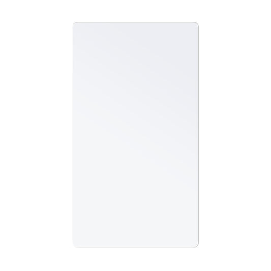 Skärmskydd Fixed för Nintendo Switch OLED, Härdat Glas