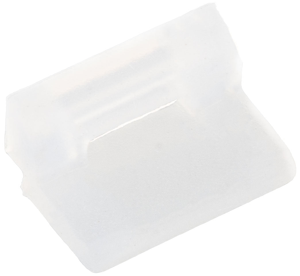 Collison Pad för HMD Barbie