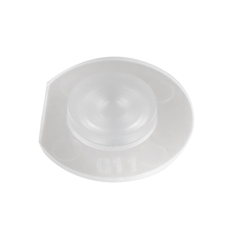 Flash Shield för HMD 110 4G