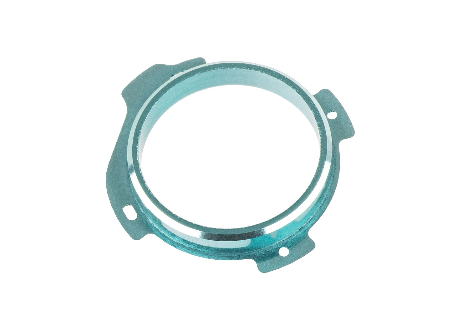 Bakre Kamera Glas HMD Pulse Pro, AI Kamera, Grön (Glacier Green), Service Pack 286913915