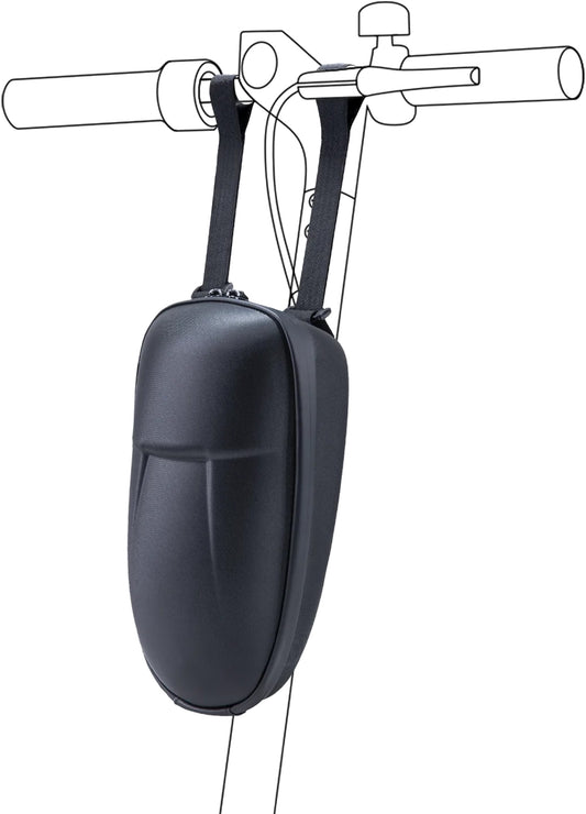 Xiaomi Transportväska för Sparkcykel BHR6750GL