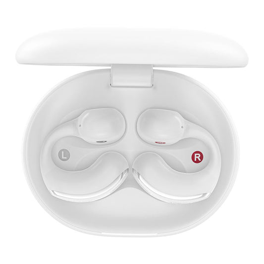 Handsfree Bluetooth Acefast Aceclip Pro, TWS, Vit