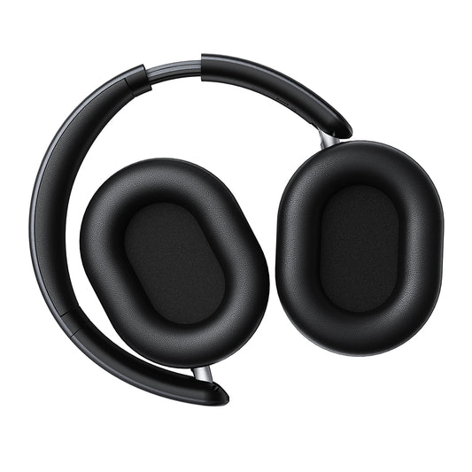 Handsfree Bluetooth Acefast H12, A2DP, ANC, Vit