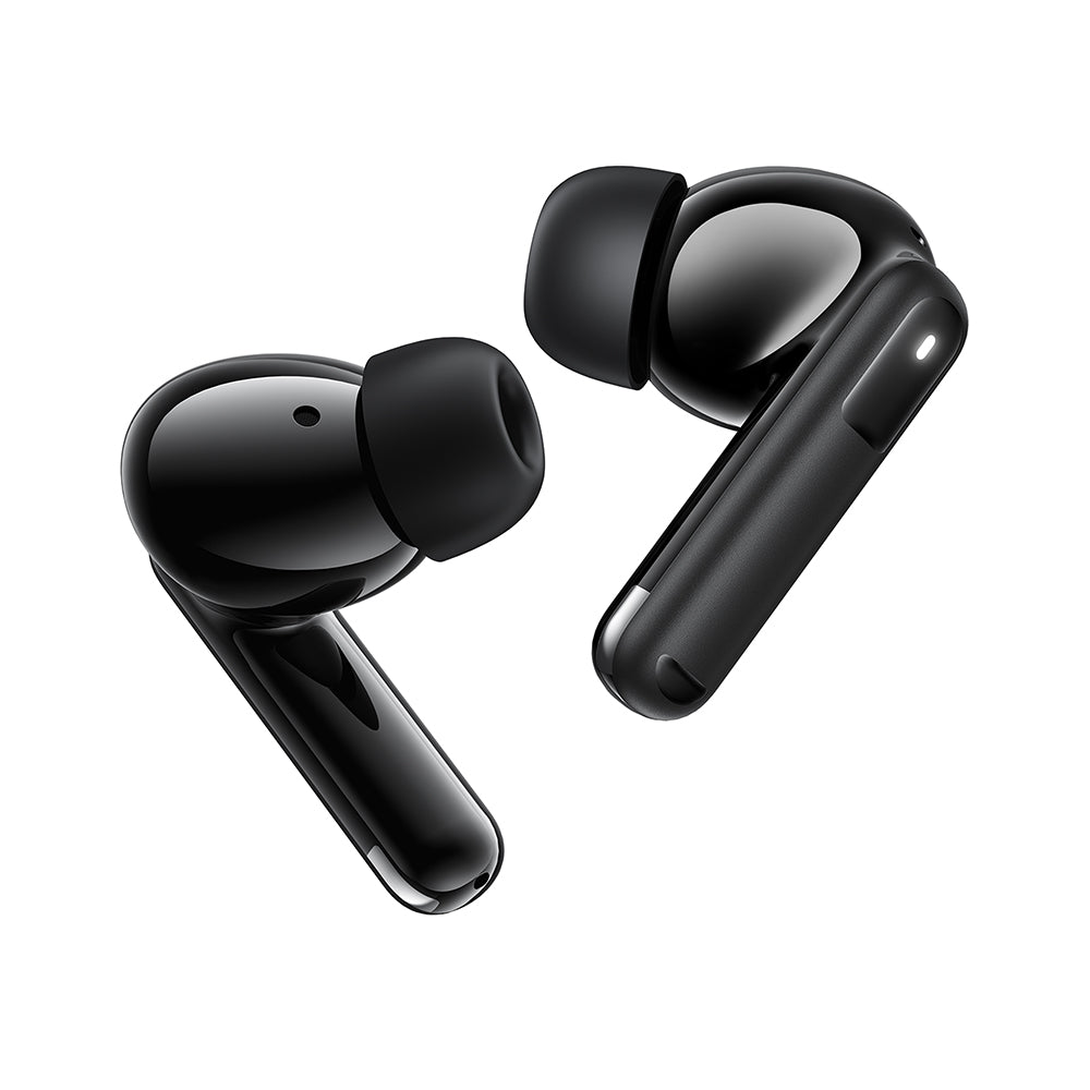 Handsfree Bluetooth Acefast W7, TWS, Vit