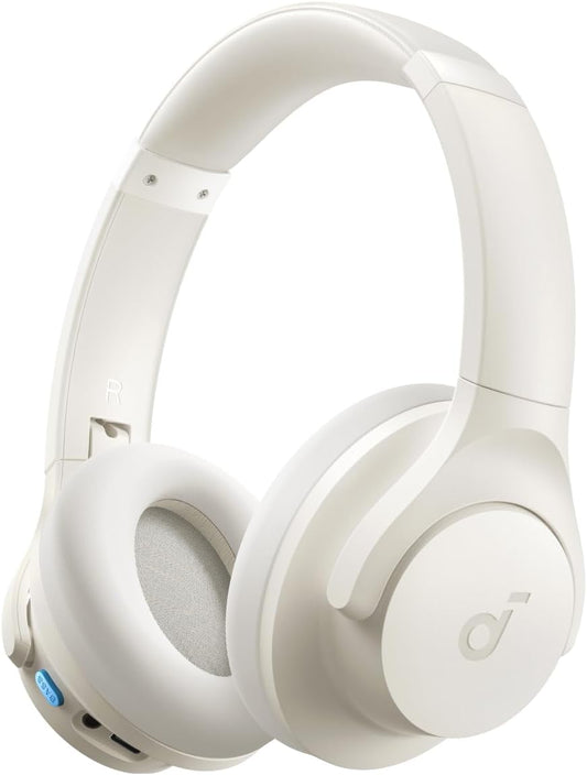 Handsfree Bluetooth Anker Soundcore Q11i, MultiPoint, A2DP, Vit A3005G21