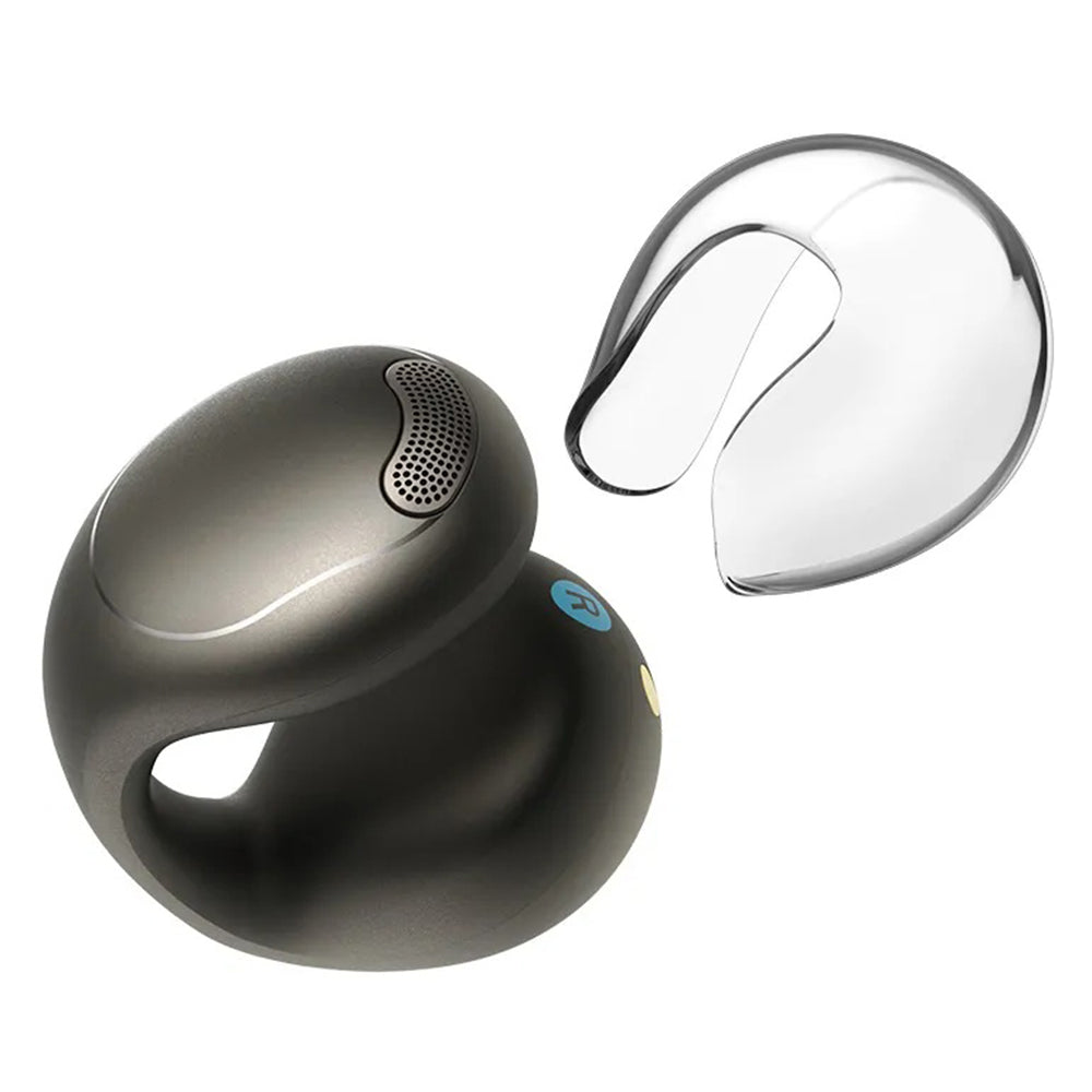 Handsfree Bluetooth Anker SoundCore C40i, TWS, MultiPoint, Svart A3331GZ1