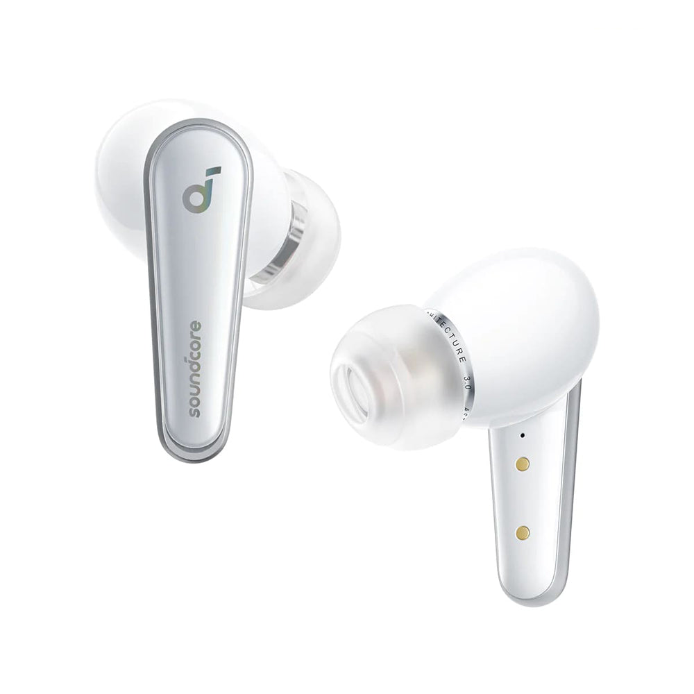 Handsfree Bluetooth Anker SoundCore Liberty 4, TWS, ANC, Vit A3953G21