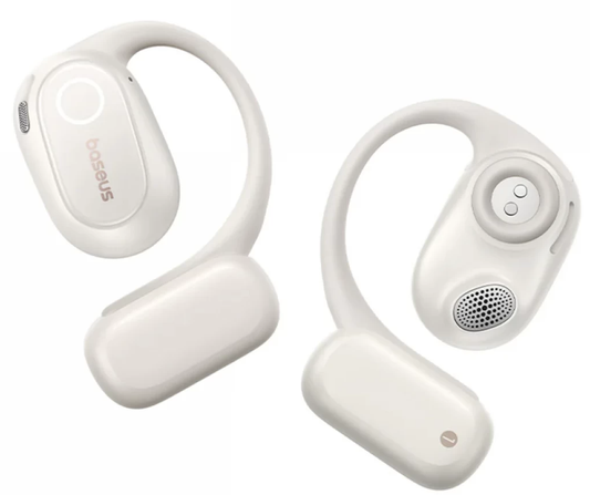 Handsfree Bluetooth Baseus Bowie MF1, TWS, Vit A00084501223-00