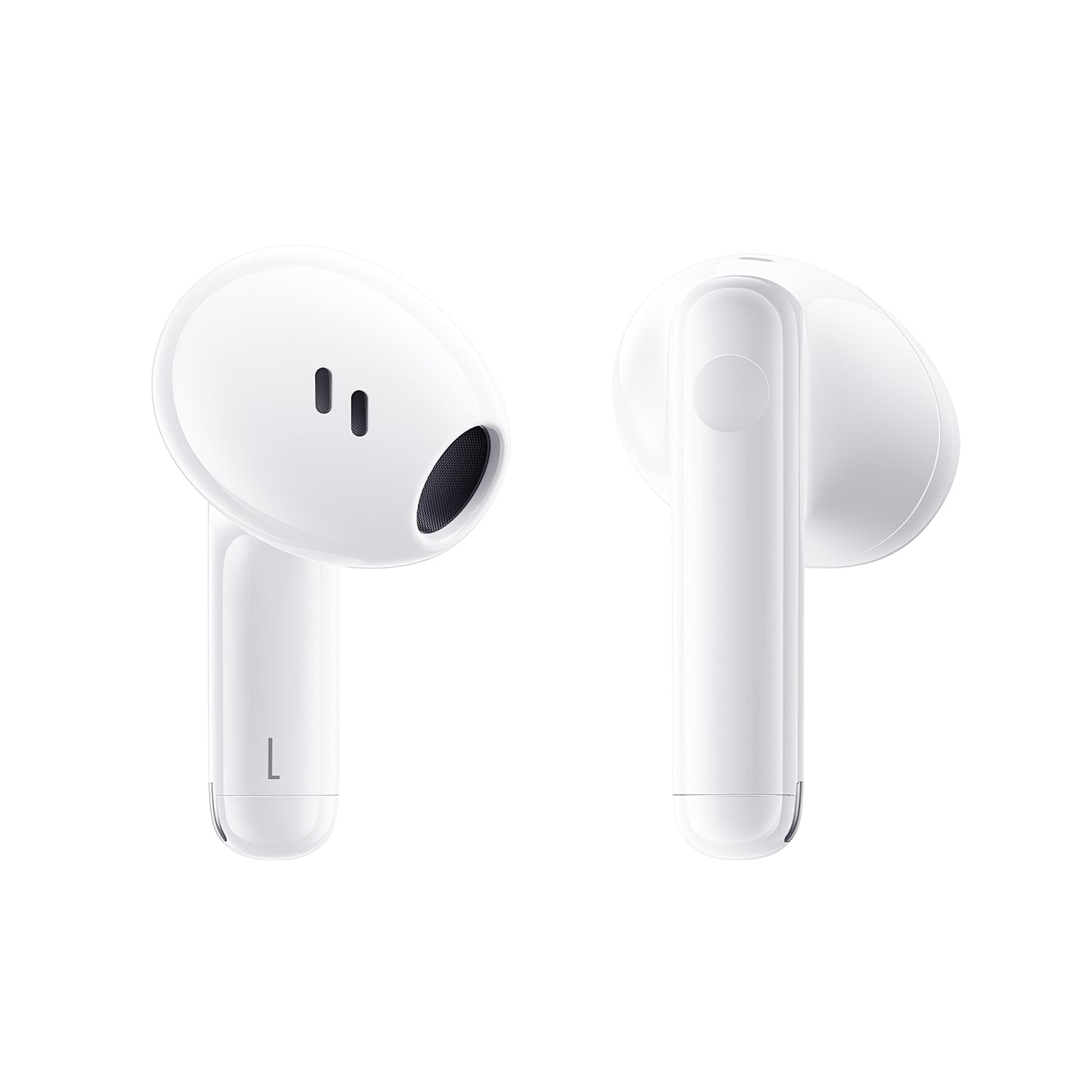 Handsfree Bluetooth Baseus Bowie E13, TWS, Vit A00059701217-Z1