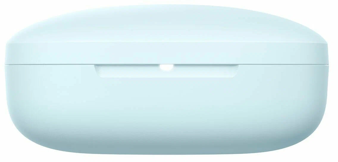 Handsfree Bluetooth Baseus Bowie E16, TWS, Blå A00061900313-01