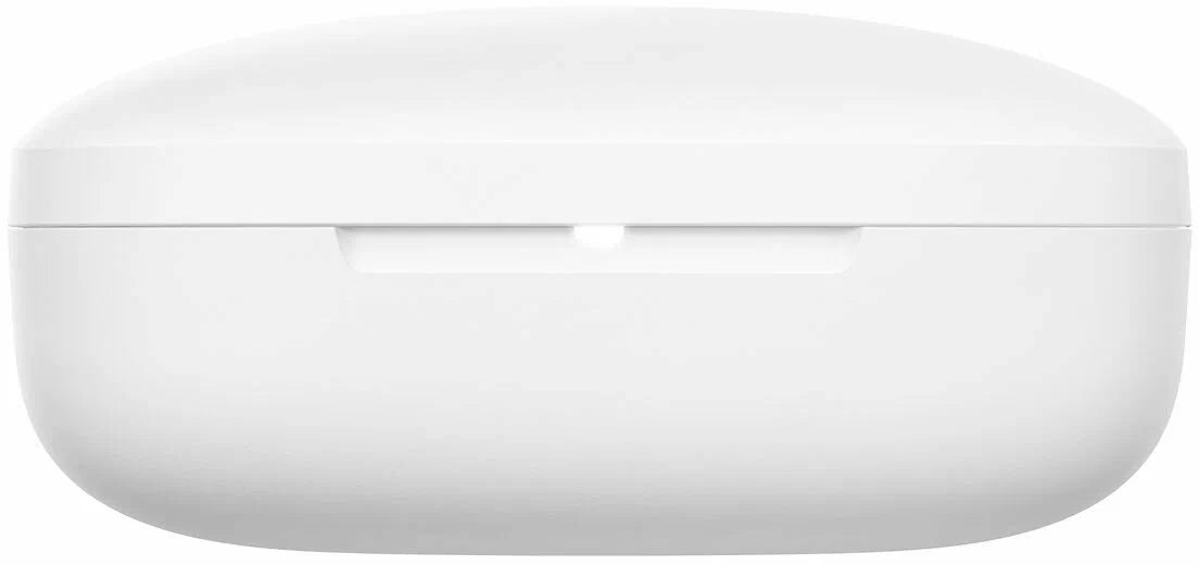 Handsfree Bluetooth Bluetooth Baseus Bowie E16, TWS, Vit A00061900223-00