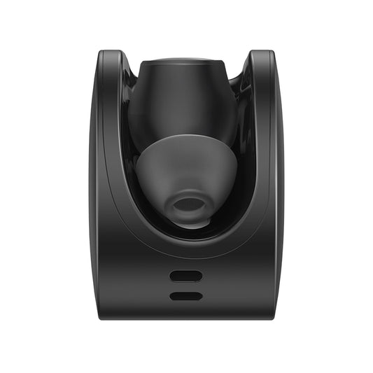 Handsfree Bluetooth Baseus Bowie EZ10, TWS, Svart A00054300116-Z1