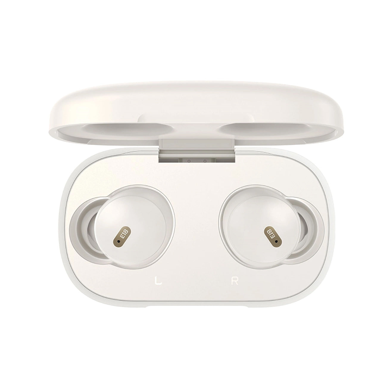 Handsfree Bluetooth Baseus Bowie E18, TWS, Vit A00023800223-00