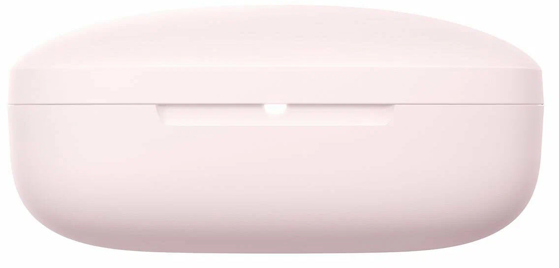 Handsfree Bluetooth Baseus Bowie E16, TWS, Rosa A00061900413-01