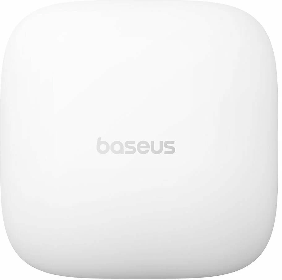 Handsfree Bluetooth Bluetooth Baseus Bowie E16, TWS, Vit A00061900223-00