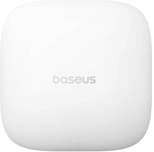 Handsfree Bluetooth Bluetooth Baseus Bowie E16, TWS, Vit A00061900223-00