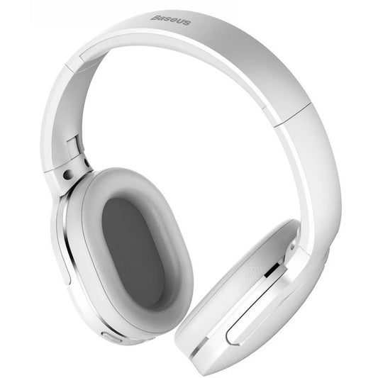 Handsfree Bluetooth Baseus Encok D02 Pro, MultiPoint, A2DP, Vit NGTD010302