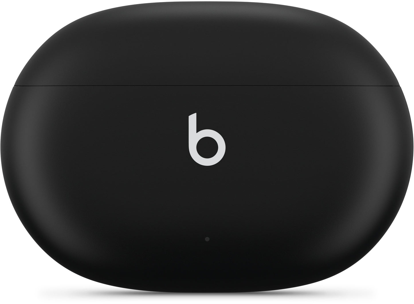Handsfree Bluetooth Beats Studio Buds, TWS, ANC, Svart MJ4X3ZM/A