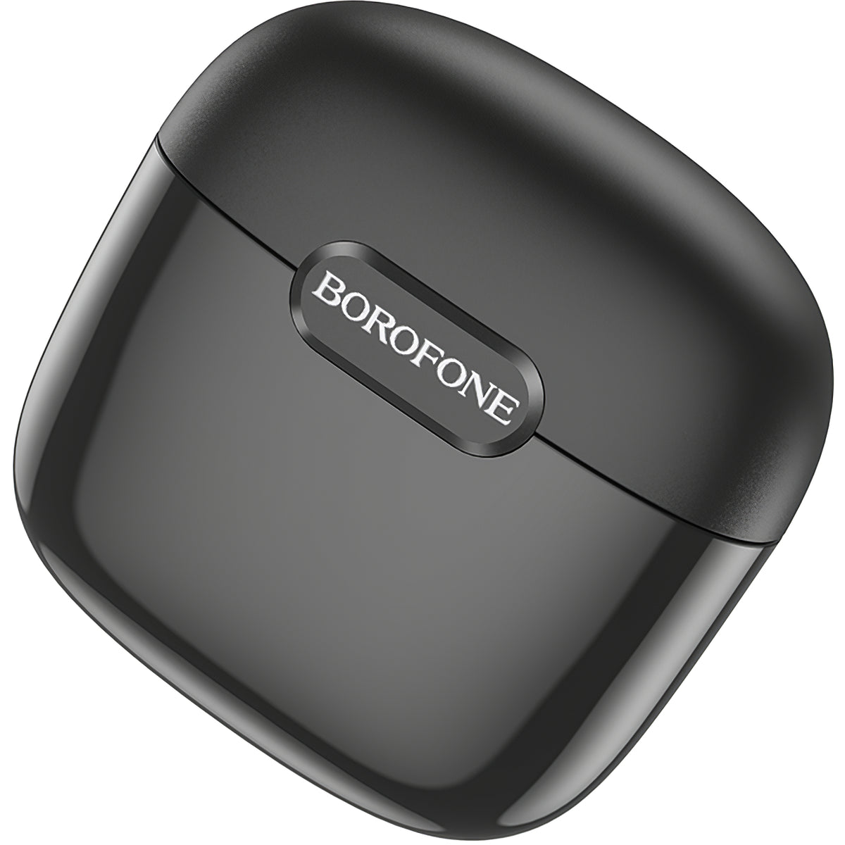 Handsfree Bluetooth-headset BW29, TWS, svart