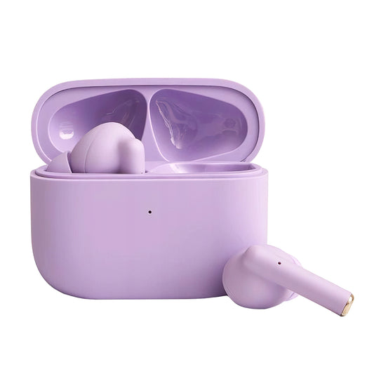 Handsfree Bluetooth Colourum CTWS-09, TWS, Mov