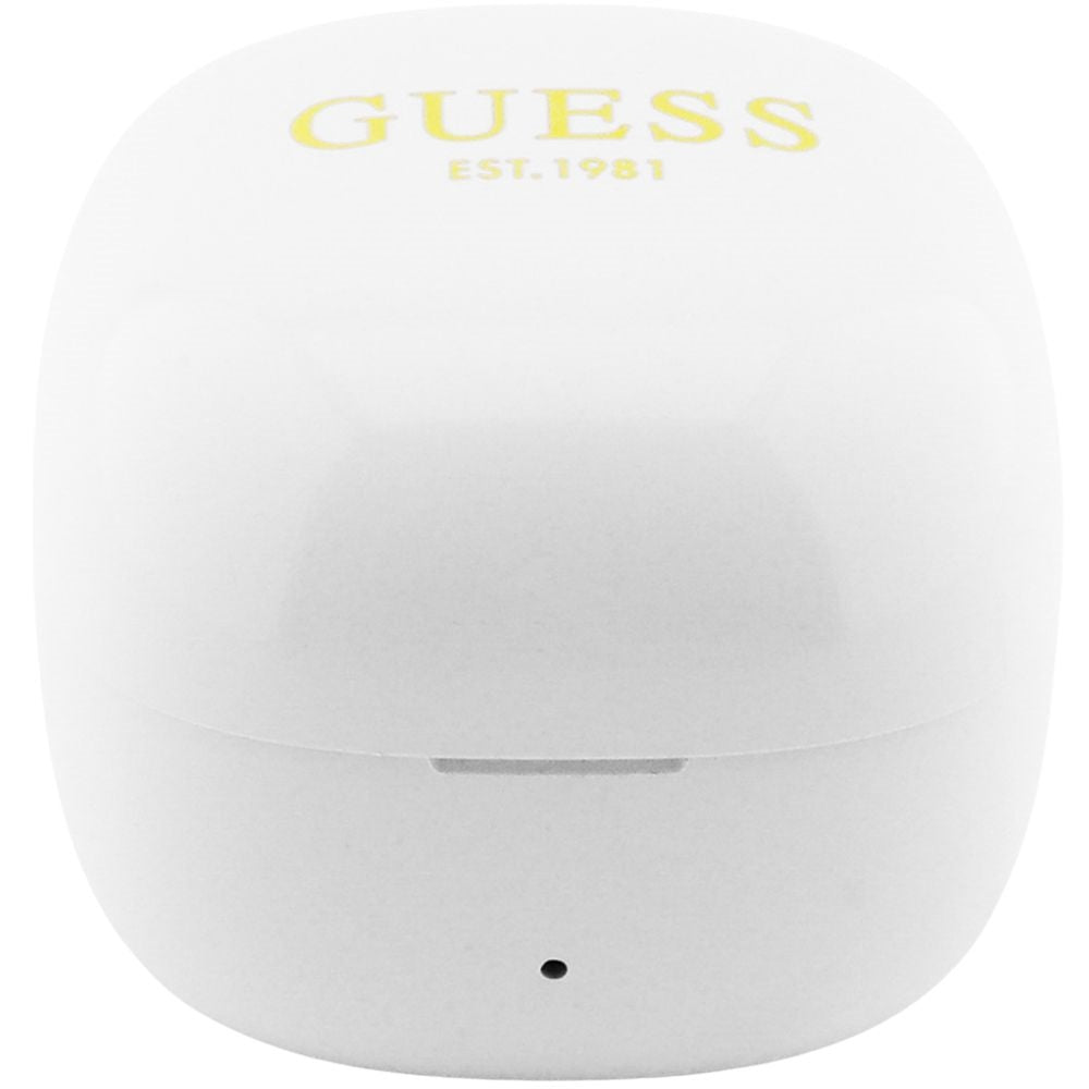 Handsfree Bluetooth Guess Mini Classic, TWS, Vit