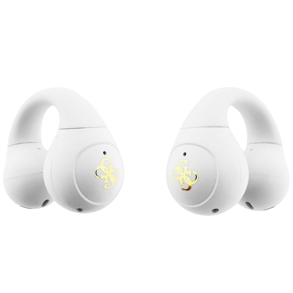 Handsfree Bluetooth Guess Mini Classic, TWS, Vit