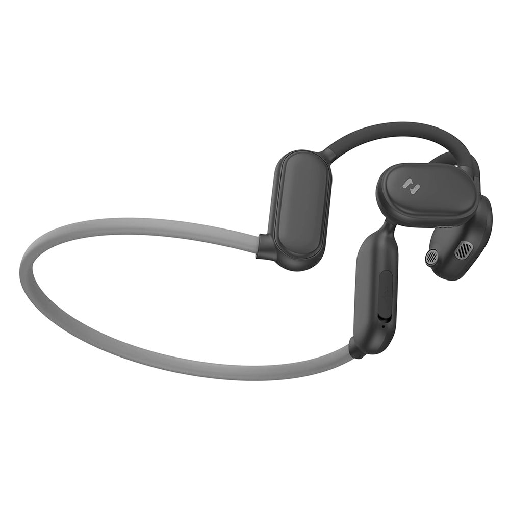 Handsfree Bluetooth HAVIT E553BT Freego Pro, A2DP, Svart