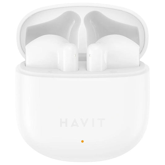Handsfree Bluetooth HAVIT TW976, TWS, Vit