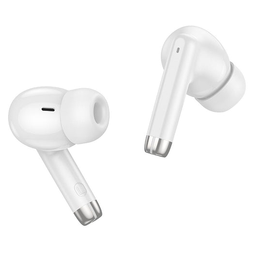 Bluetooth Handsfree Bluetooth HOCO EQ2, TWS, Vit