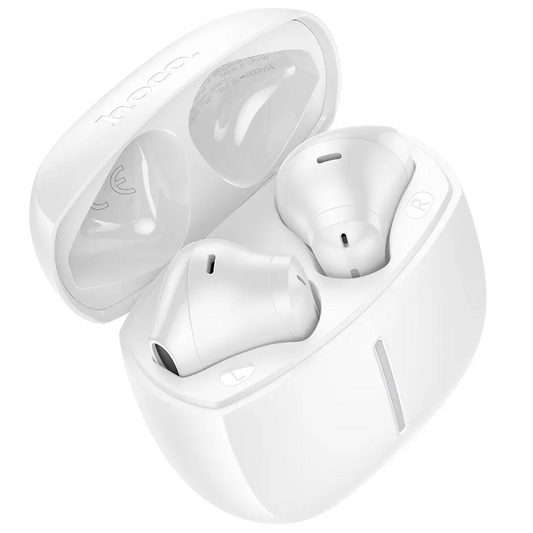 Bluetooth-handsfree HOCO EQ33, TWS, Vit