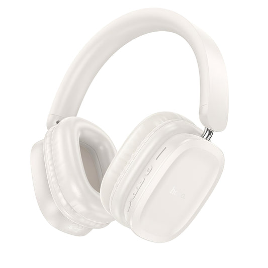 Handsfree Bluetooth HOCO W51 Delightful, A2DP, Vit